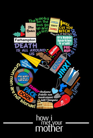How I Met Your Mother_0008