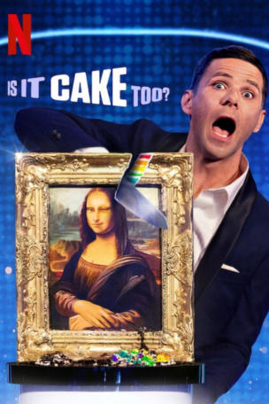 Ist das Kuchen?_0001