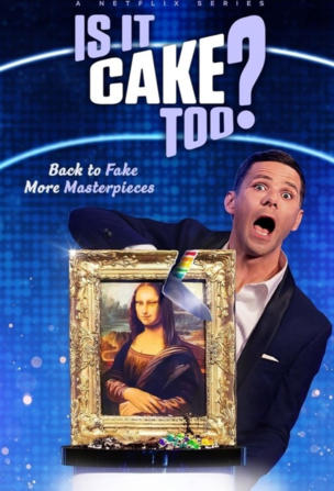 Ist das Kuchen?_0002