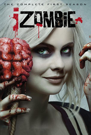 iZombie_0001