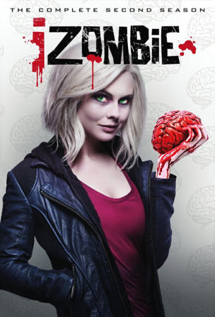 iZombie_0002