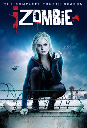 iZombie_0004