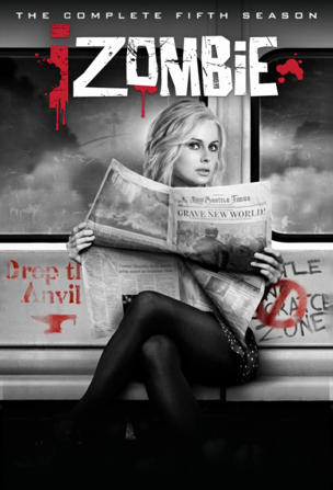 iZombie_0005