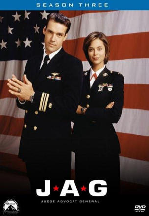 JAG - Im Auftrag der Ehre_0003