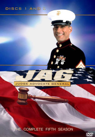 JAG - Im Auftrag der Ehre_0005