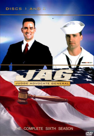 JAG - Im Auftrag der Ehre_0006