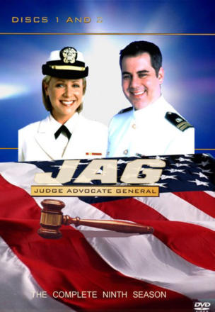 JAG - Im Auftrag der Ehre_0009