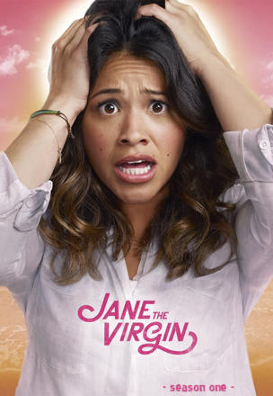 Jane the Virgin_0001