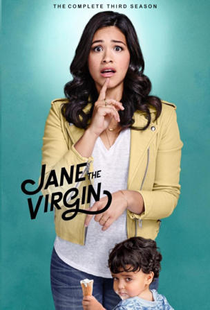 Jane the Virgin_0003