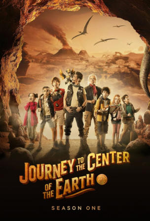 Reise zum Mittelpunkt der Erde_0001