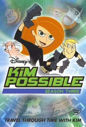 Kim Possible_0003