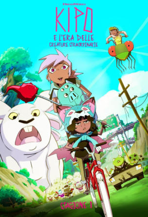 Echte Katzen tragen Karo