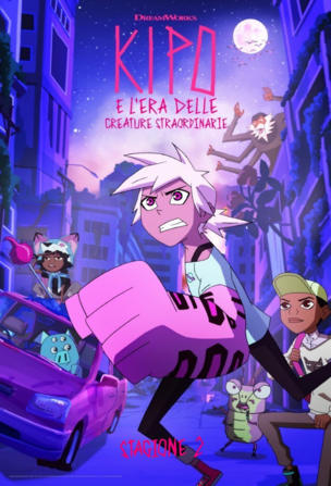 Kipo und die Welt der Wundermonster_0002