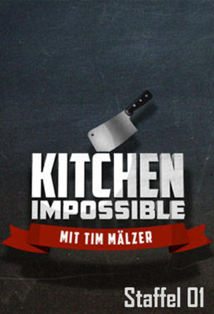 Kitchen Impossible_0001
