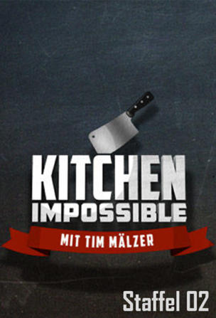 Kitchen Impossible_0002