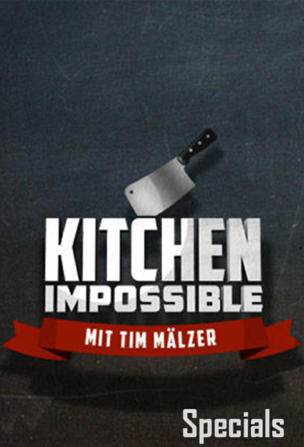 Kitchen Impossible_0000