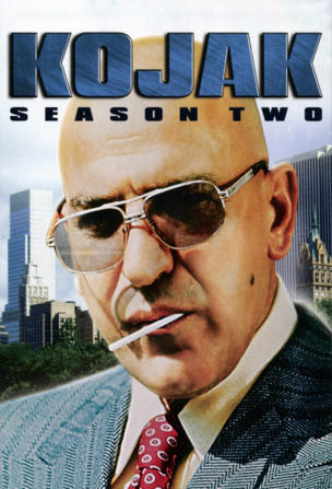 Einsatz in Manhattan_0002