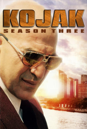 Einsatz in Manhattan_0003