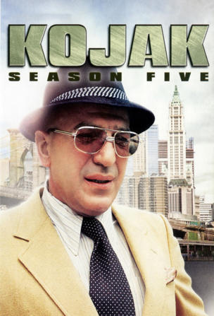 Einsatz in Manhattan_0005