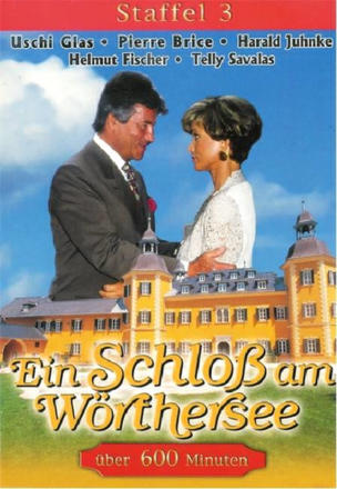 Ein Schloß am Wörthersee_0003