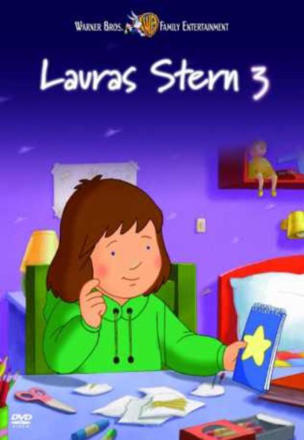 Lauras Stern_0003
