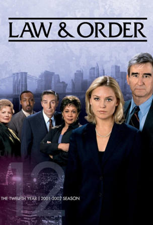 Law & Order_0012