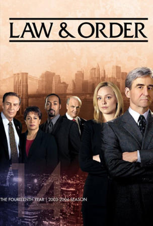 Law & Order_0014