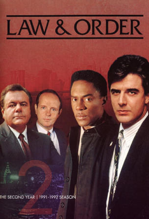 Tödlicher Wettbewerb