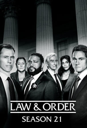Law & Order_0021