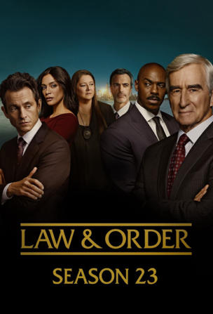 Law & Order_0023