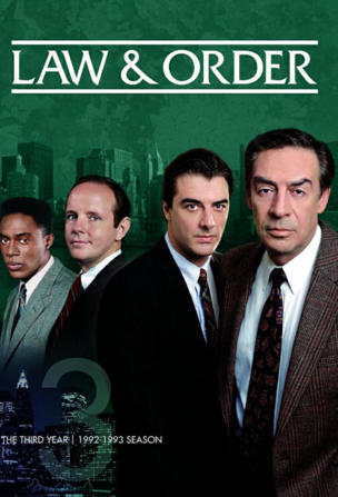 Law & Order_0003