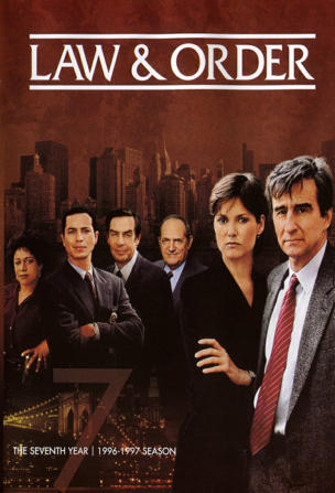 Law & Order_0007