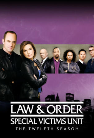 Law & Order: Special Victims Unit_0012