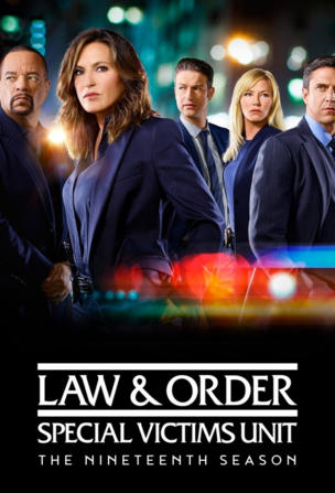 Law & Order: Special Victims Unit_0019