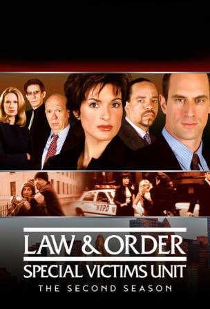 Law & Order: Special Victims Unit_0002