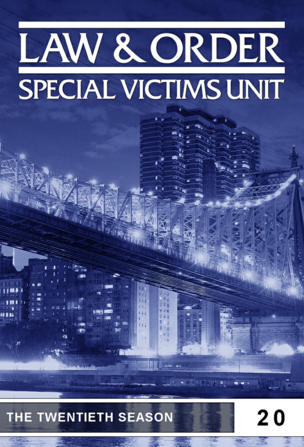 Law & Order: Special Victims Unit_0020