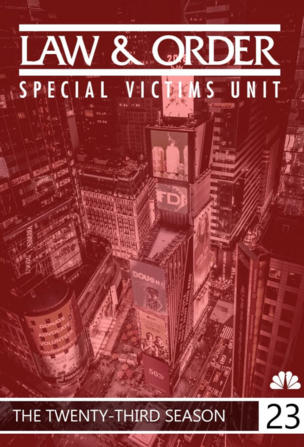 Law & Order: Special Victims Unit_0023