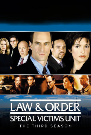 Law & Order: Special Victims Unit_0003