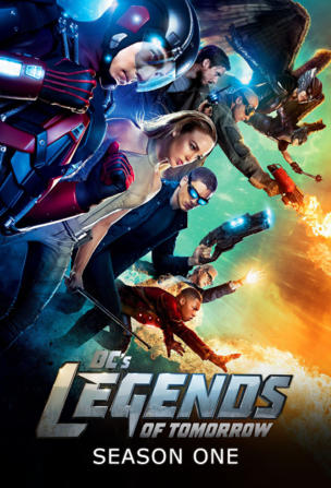Legends of Tomorrow_0001