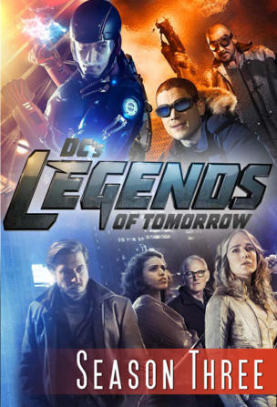 Legends of Tomorrow_0003