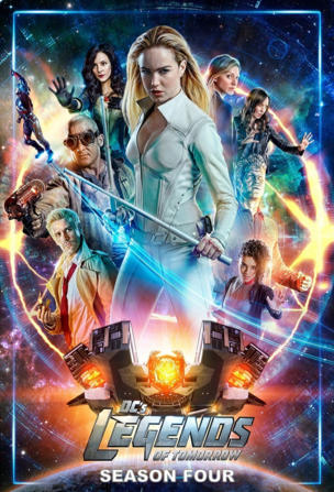 Legends of Tomorrow_0004