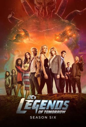 Legends of Tomorrow_0006