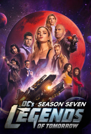 Legends of Tomorrow_0007