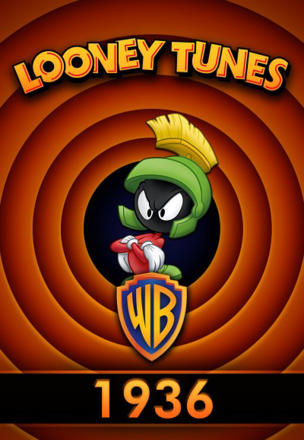 Looney Tunes_1936