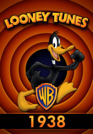 Looney Tunes_1938