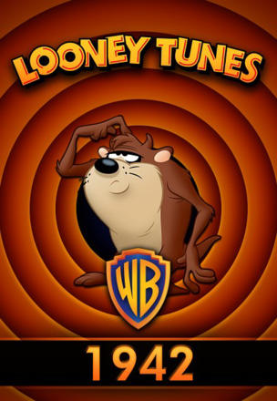 Looney Tunes_1942