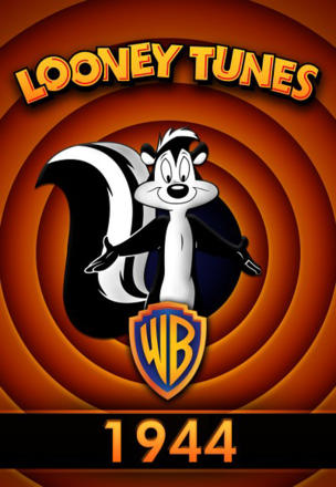 Looney Tunes_1944