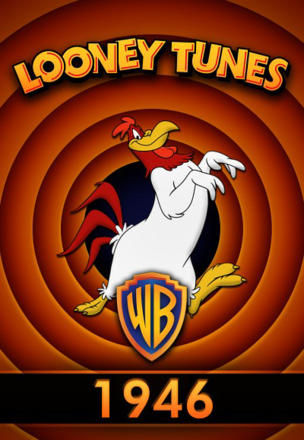 Looney Tunes_1946