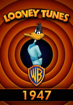 Looney Tunes_1947