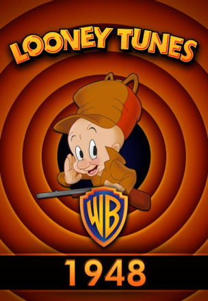 Looney Tunes_1948